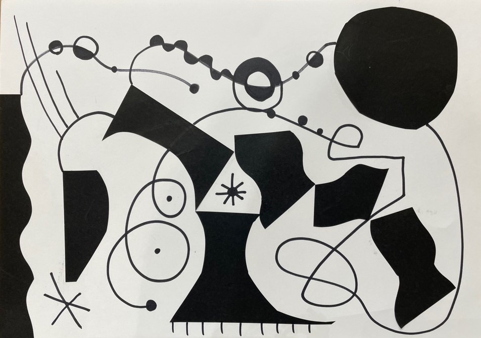 b430bc5409c49ff76fd6290391edac