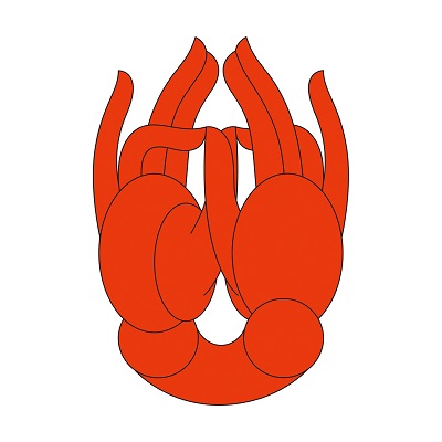 kashiwagi